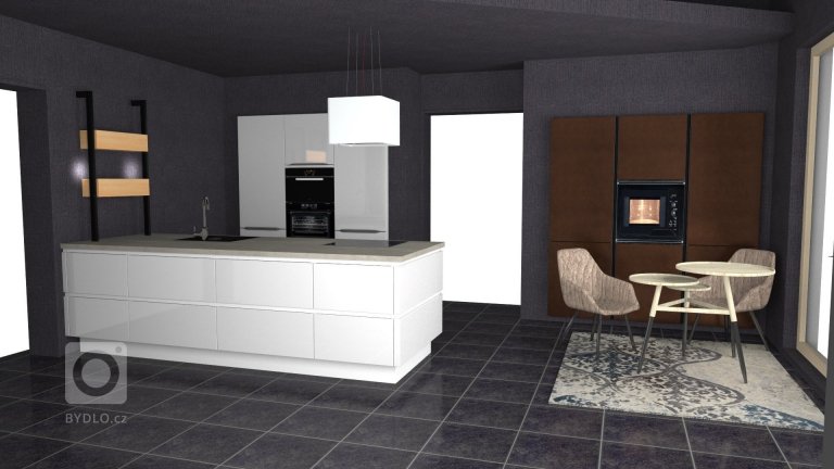 add picture to album