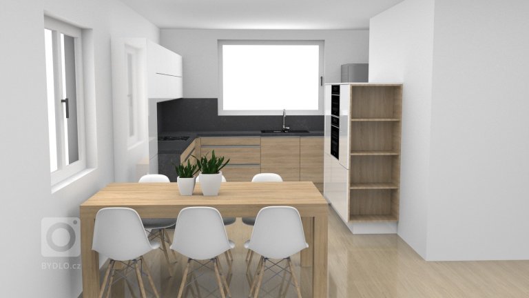 add picture to album