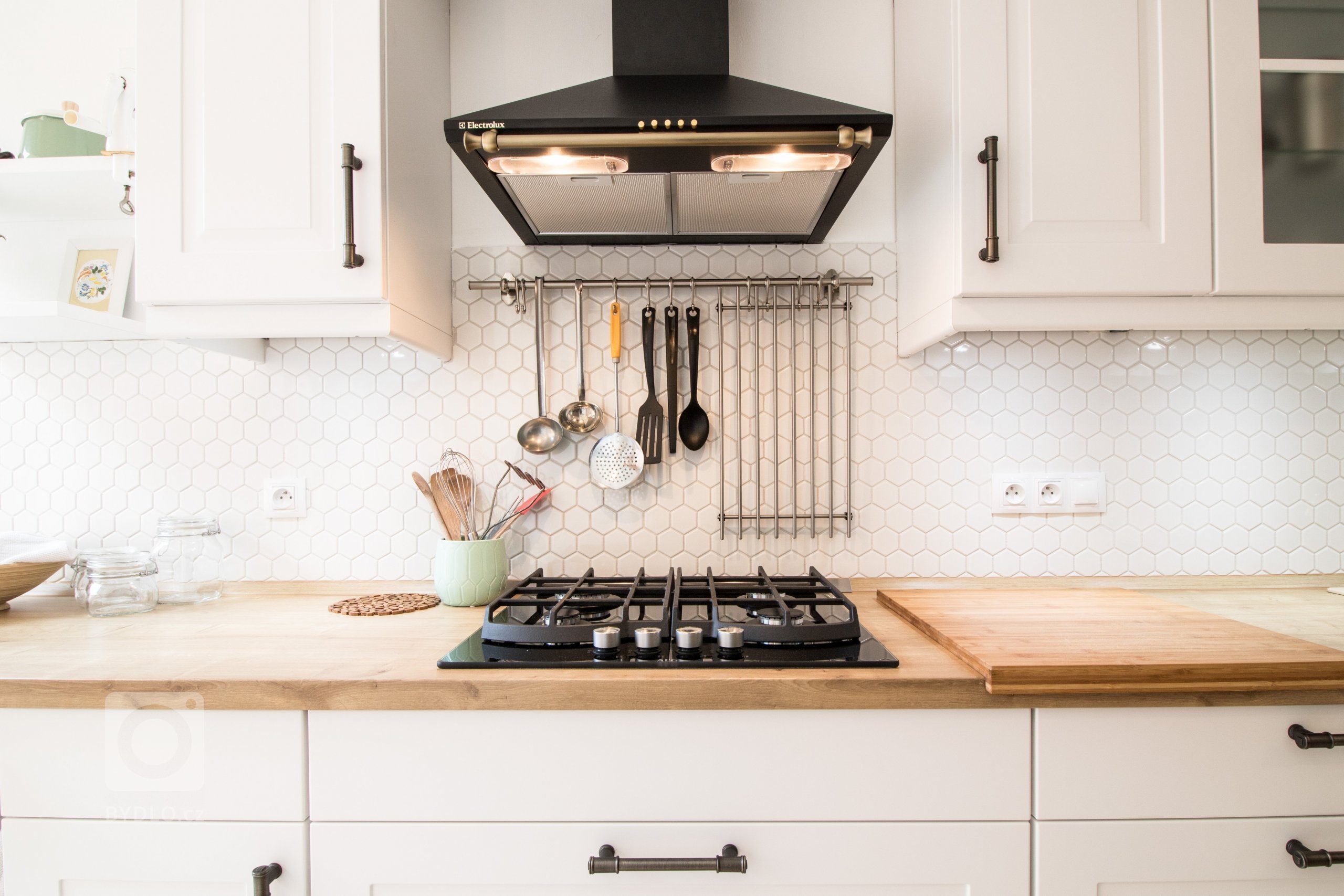 Klasika, která nevyjde z módy