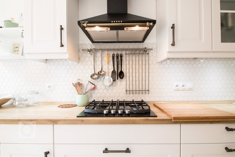 add picture to album