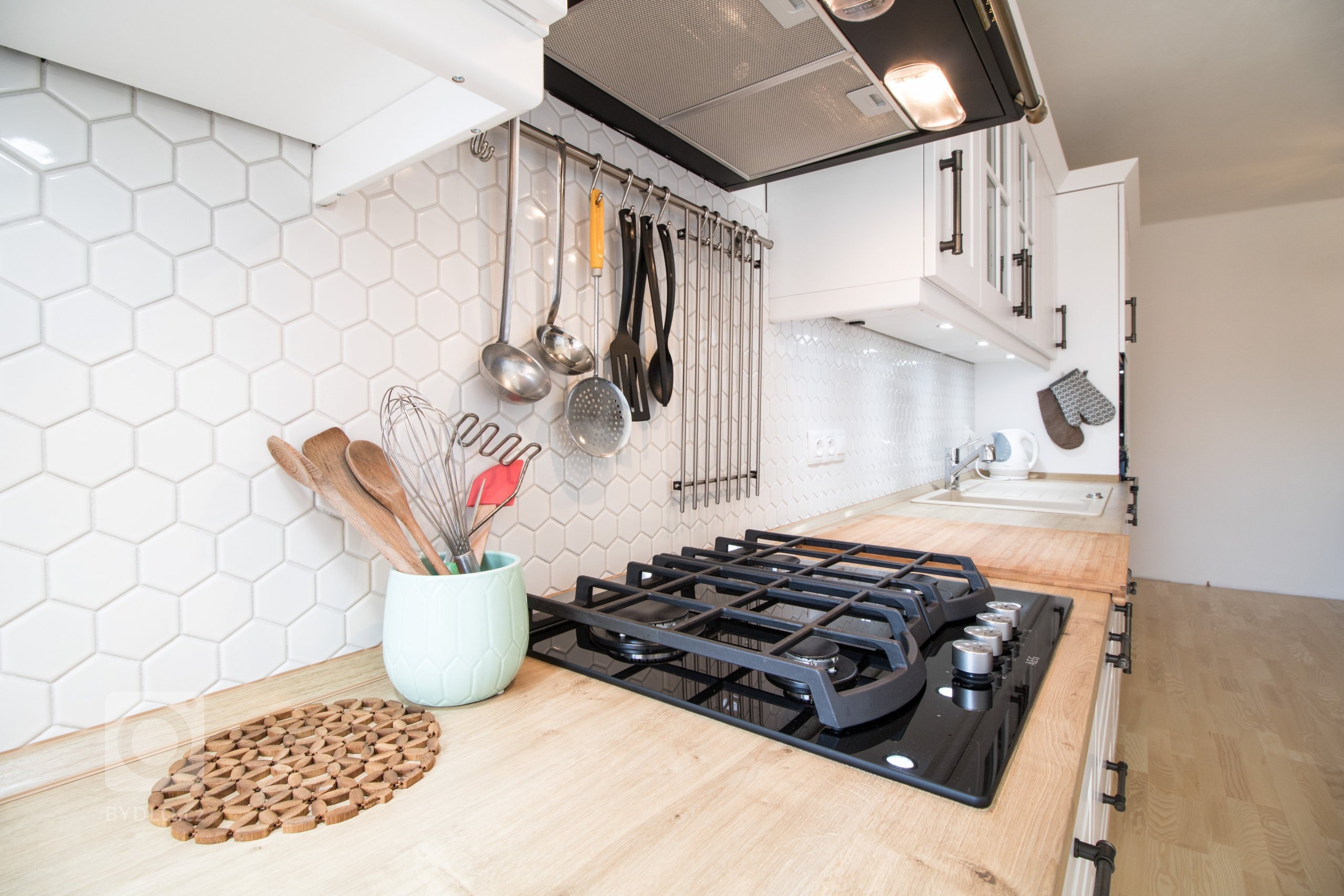 Klasika, která nevyjde z módy