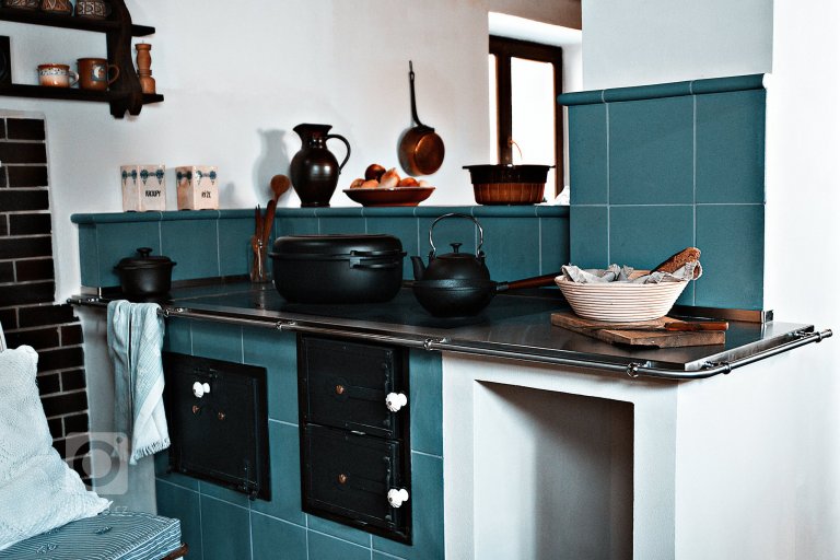 add picture to album