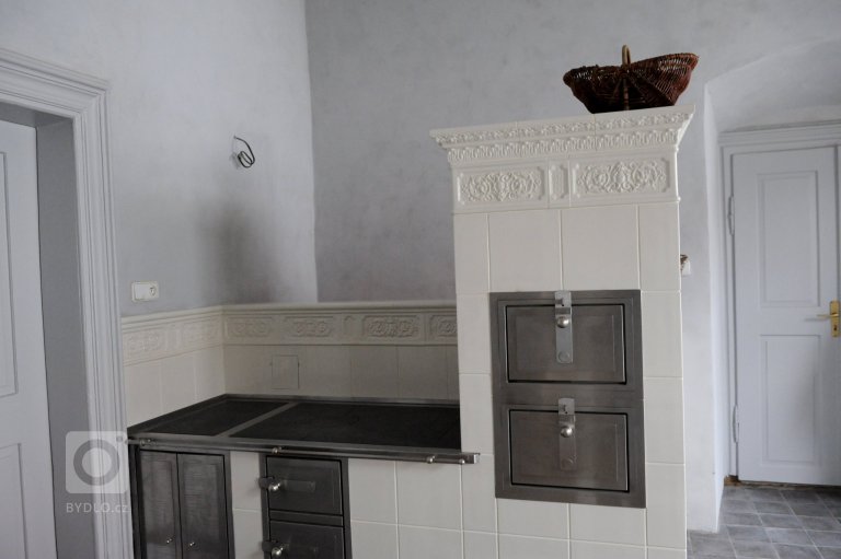 add picture to album