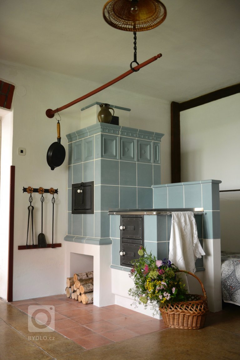 add picture to album