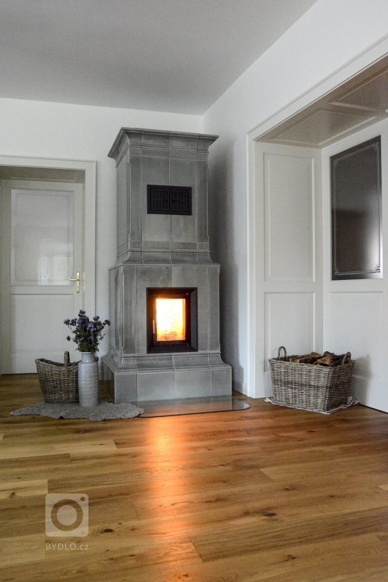 add picture to album