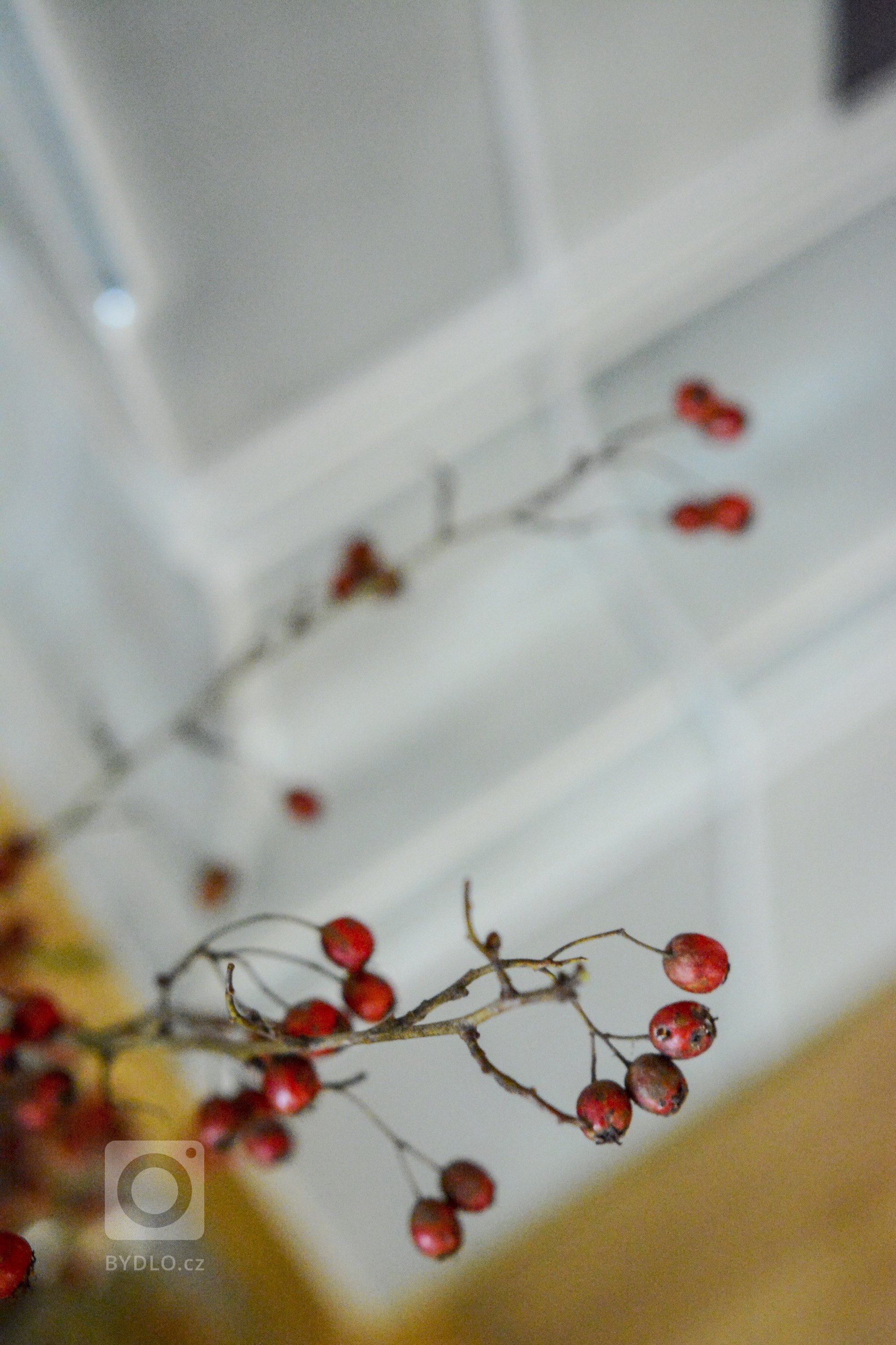 Sálavá pokojová kachlová kamna&nbsp; s akumulací&nbsp; a se šamotovým ohništěm Brunner GOT v provedení Kamnářství Roman Hanuš. Keramika K&amp;K Poker -…