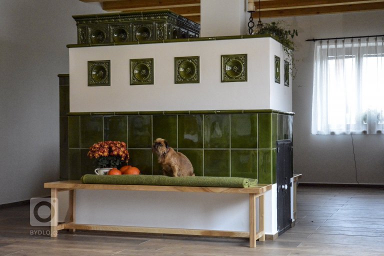 add picture to album