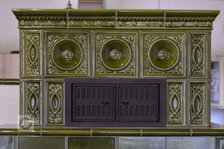 add picture to album