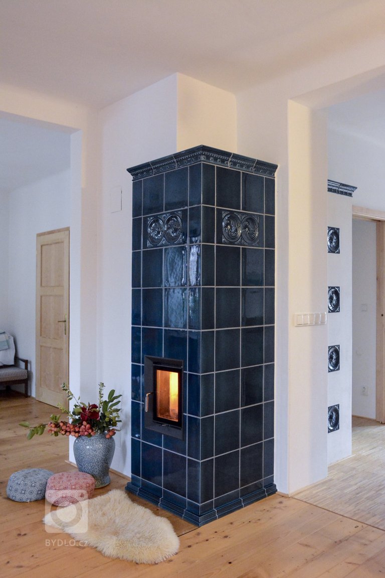 add picture to album