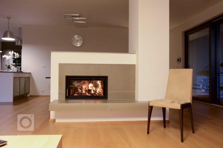 add picture to album