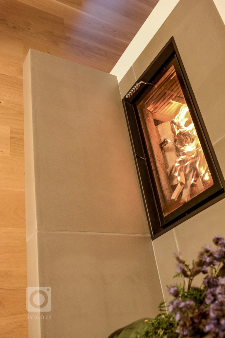 add picture to album