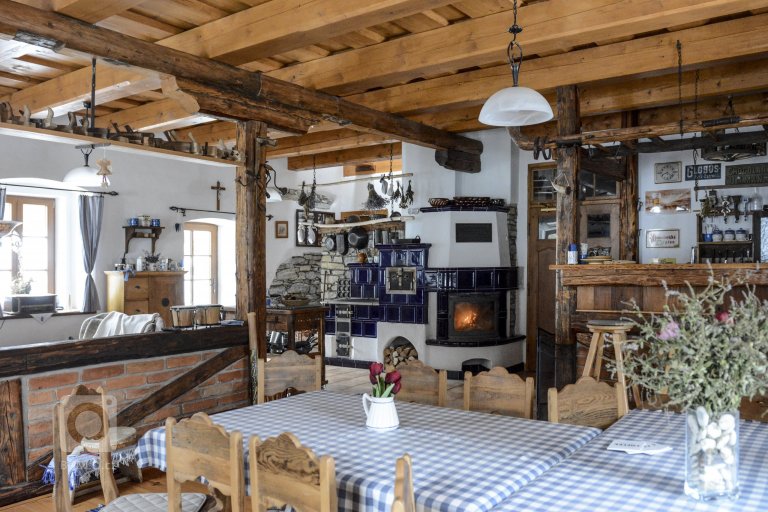 add picture to album