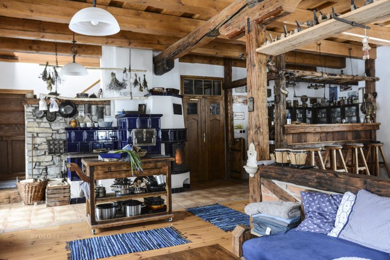 add picture to album