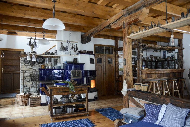 add picture to album