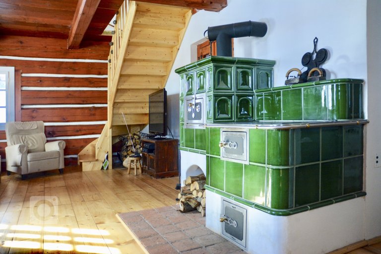 add picture to album