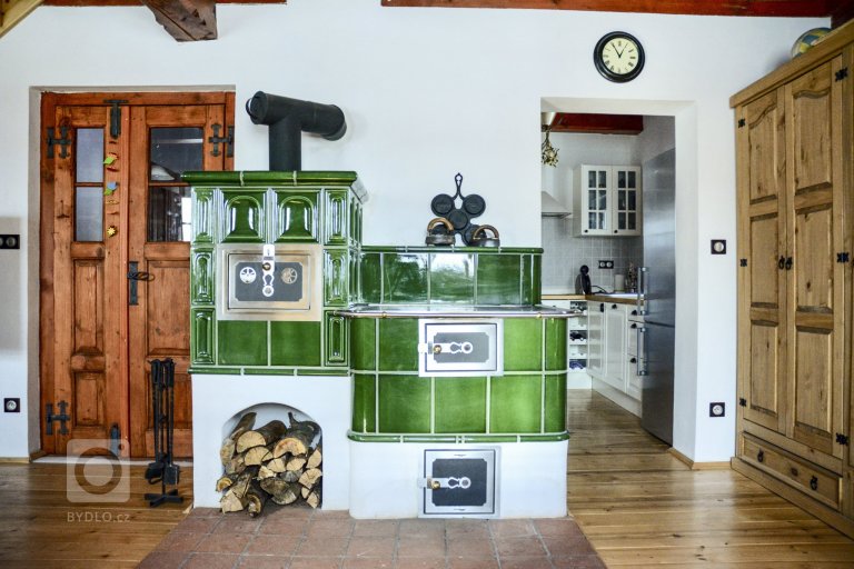 add picture to album