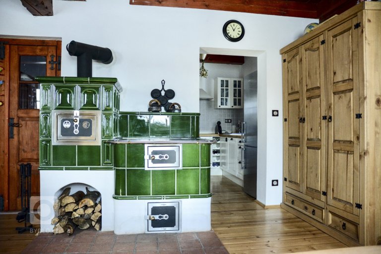 add picture to album