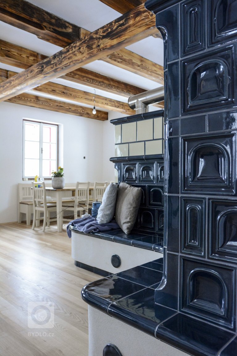 add picture to album