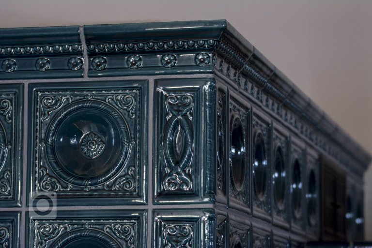 add picture to album