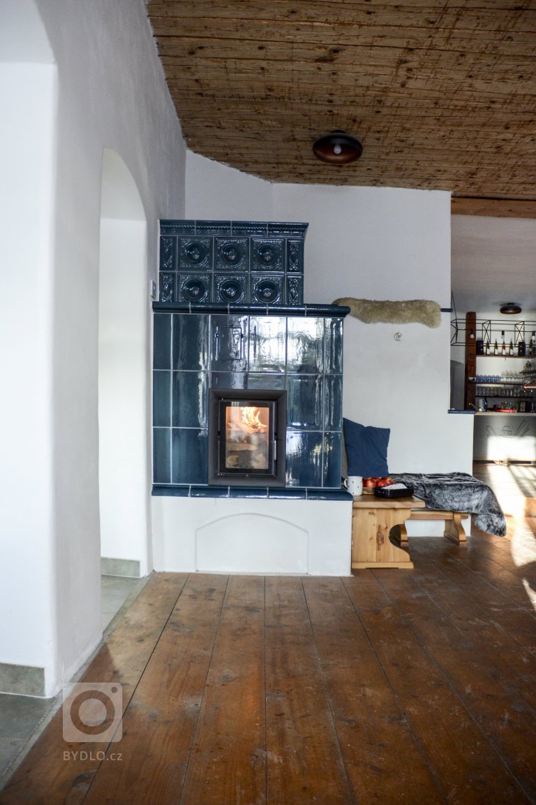 add picture to album