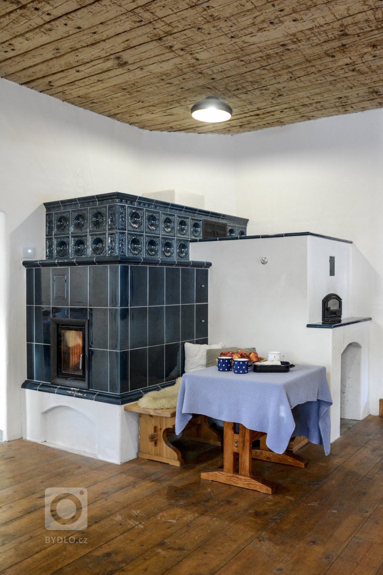 add picture to album