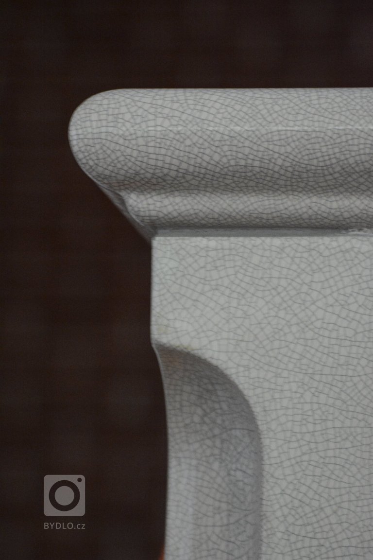 add picture to album