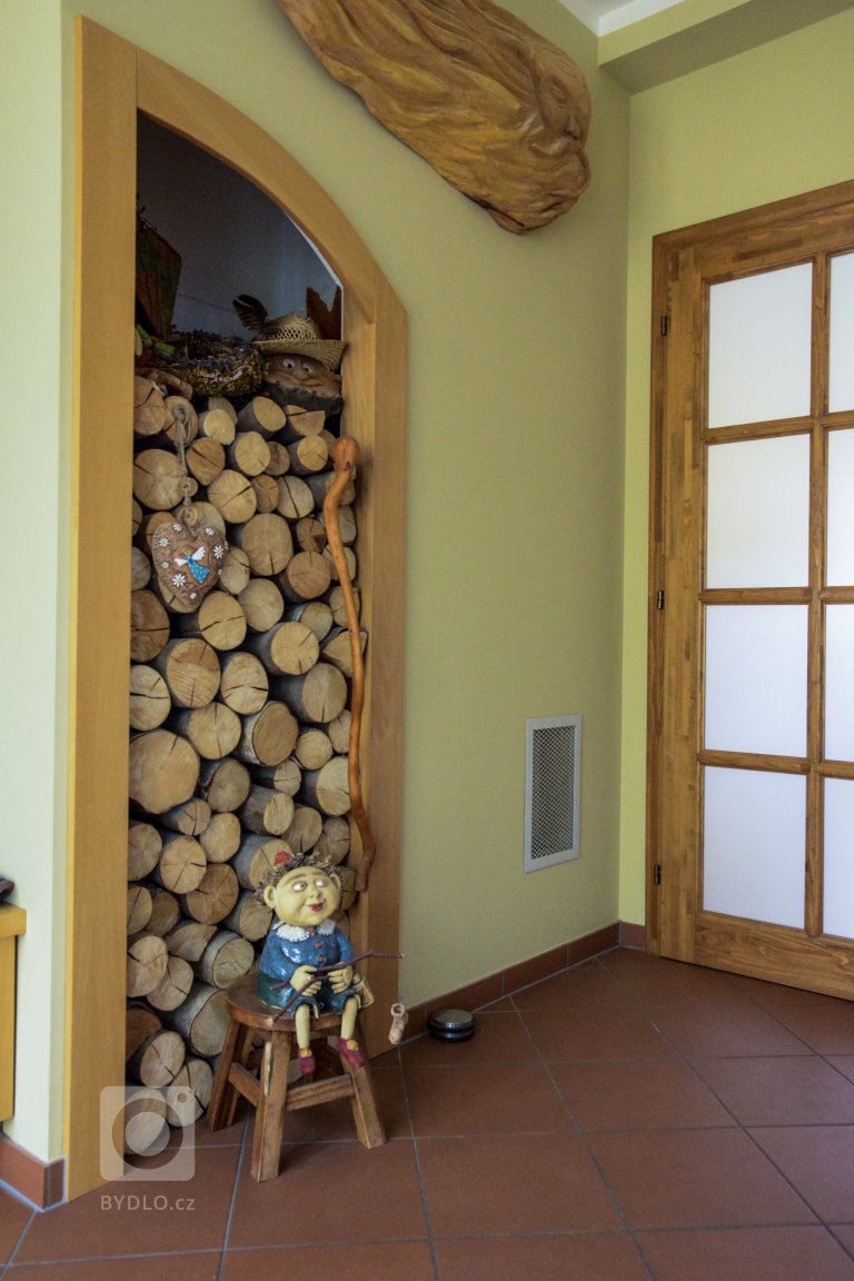 add picture to album