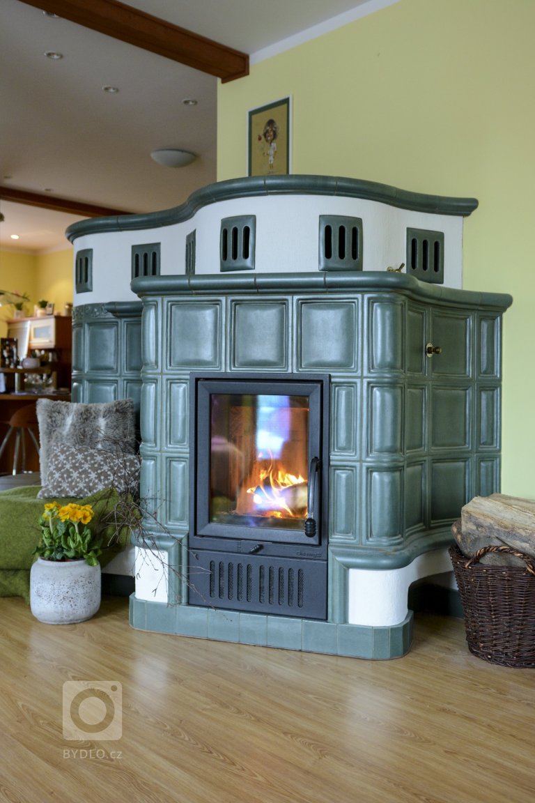 add picture to album