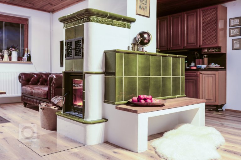 add picture to album