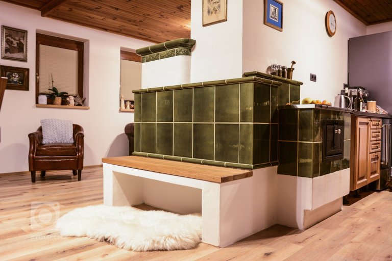 add picture to album