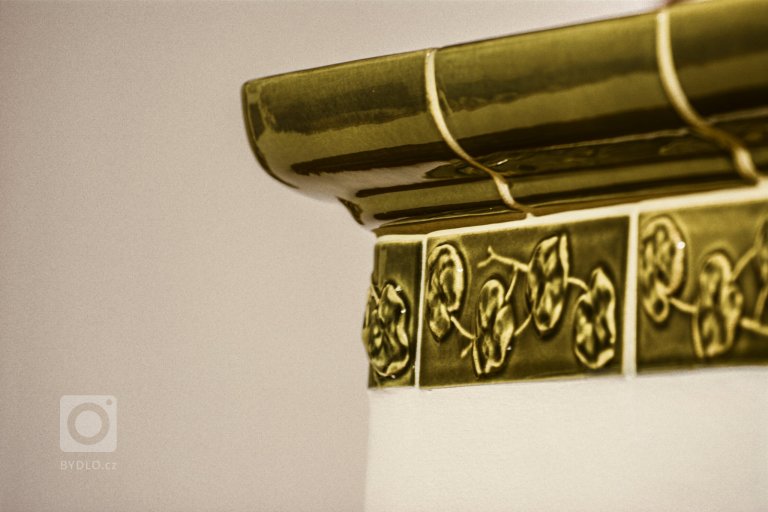 add picture to album