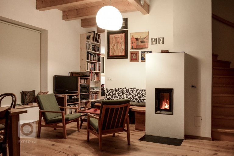 add picture to album