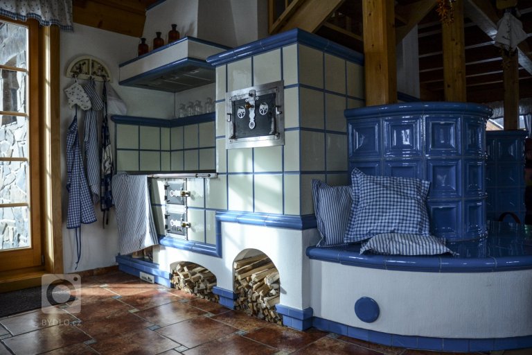 add picture to album