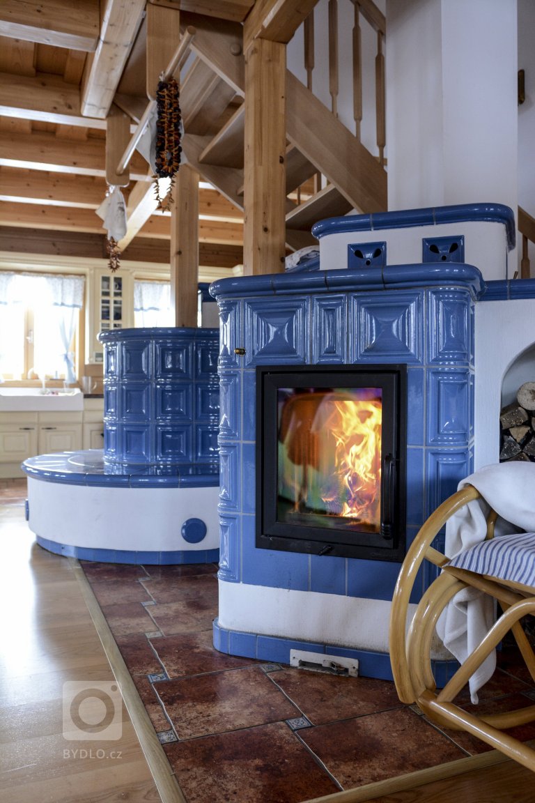 add picture to album