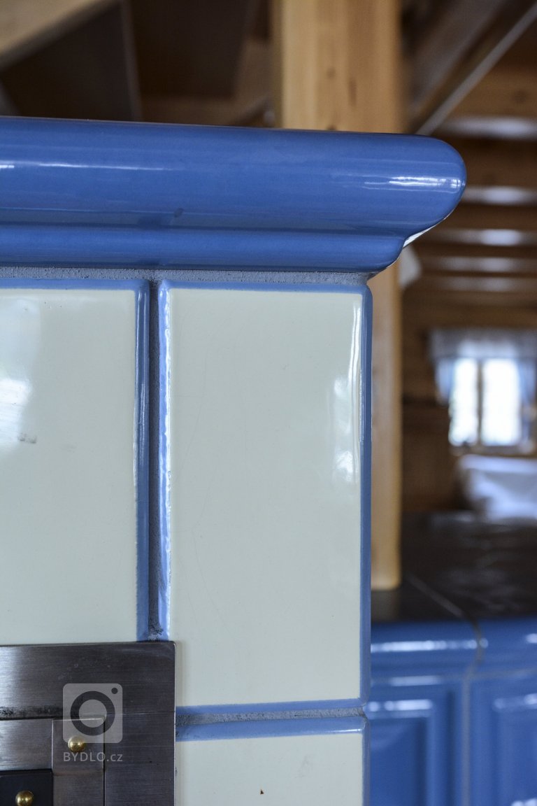 add picture to album