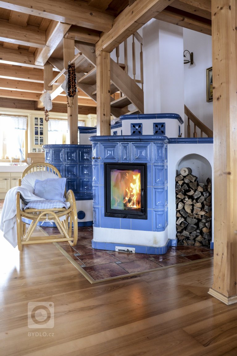 add picture to album