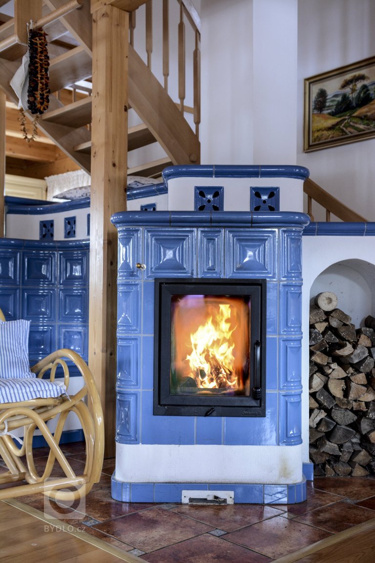 add picture to album