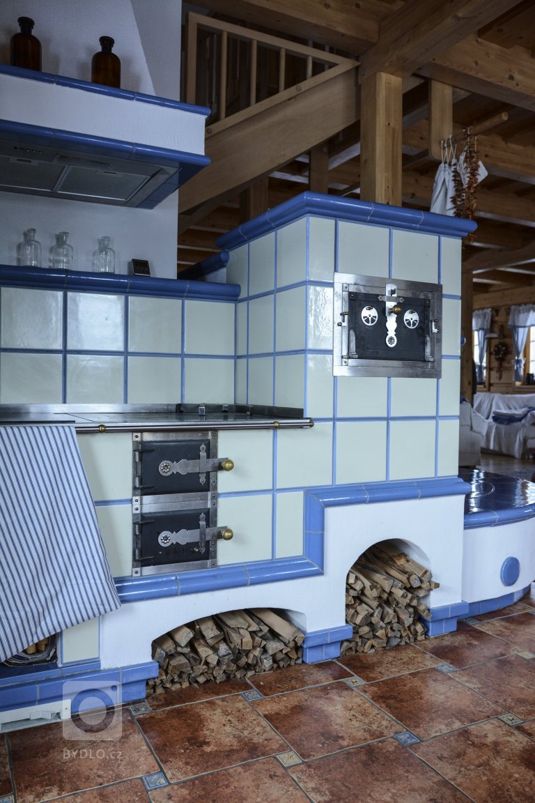 add picture to album