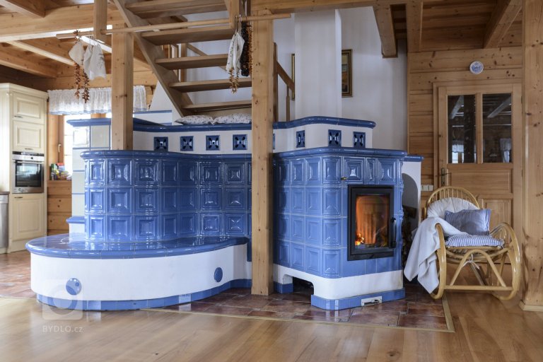 add picture to album