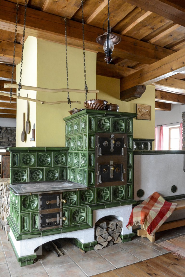 add picture to album