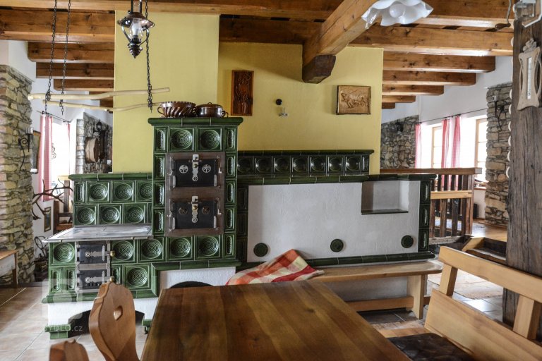 add picture to album