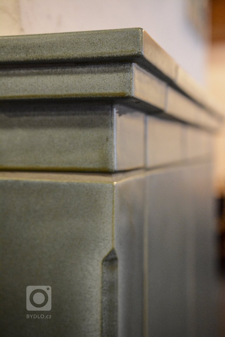 add picture to album