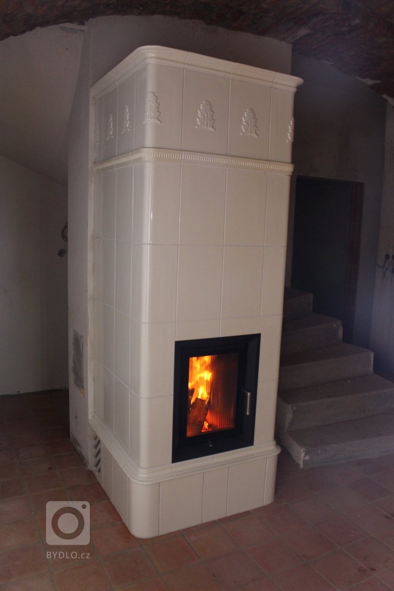 add picture to album