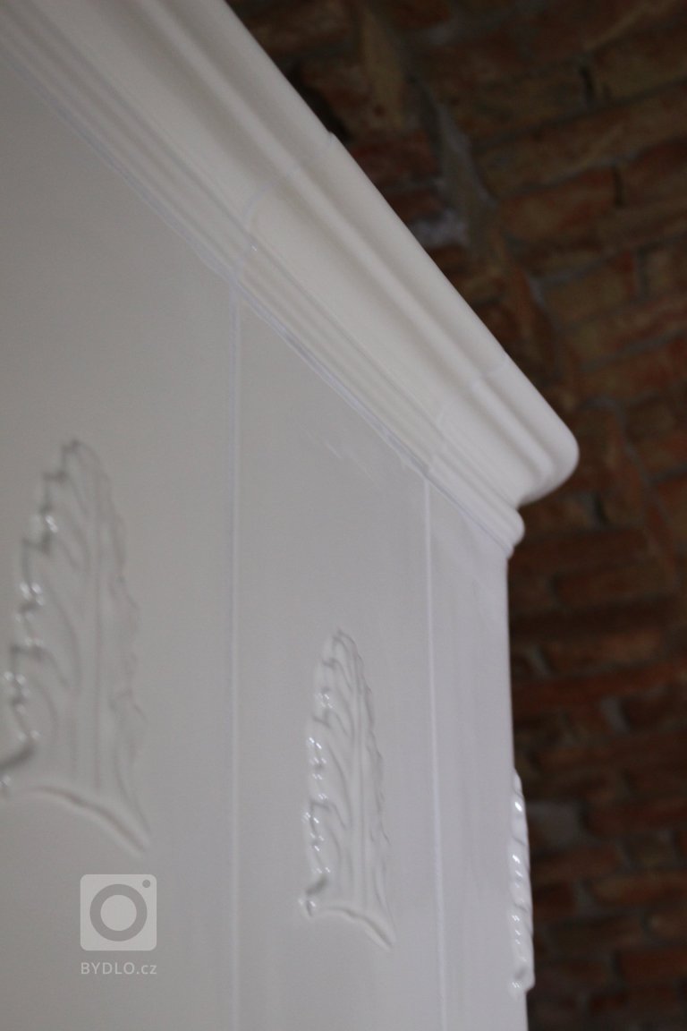 add picture to album