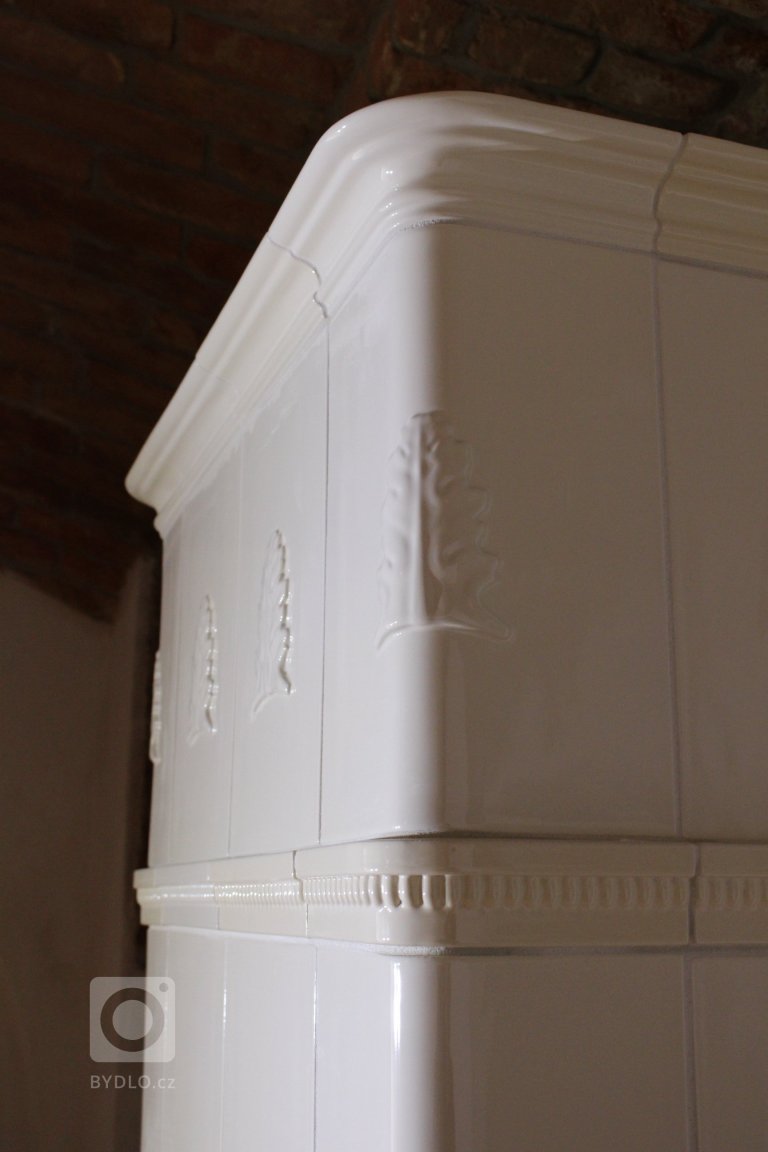 add picture to album