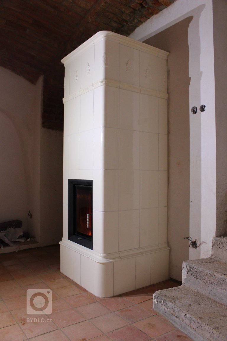 add picture to album