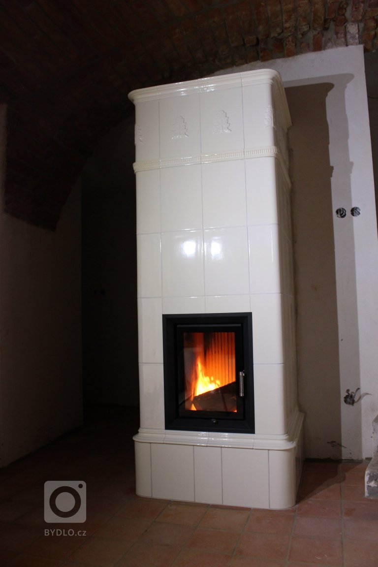 add picture to album