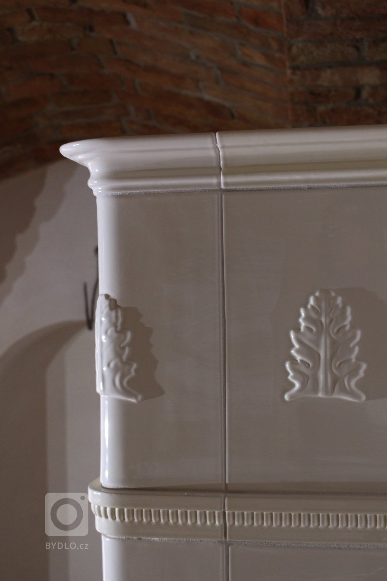 add picture to album