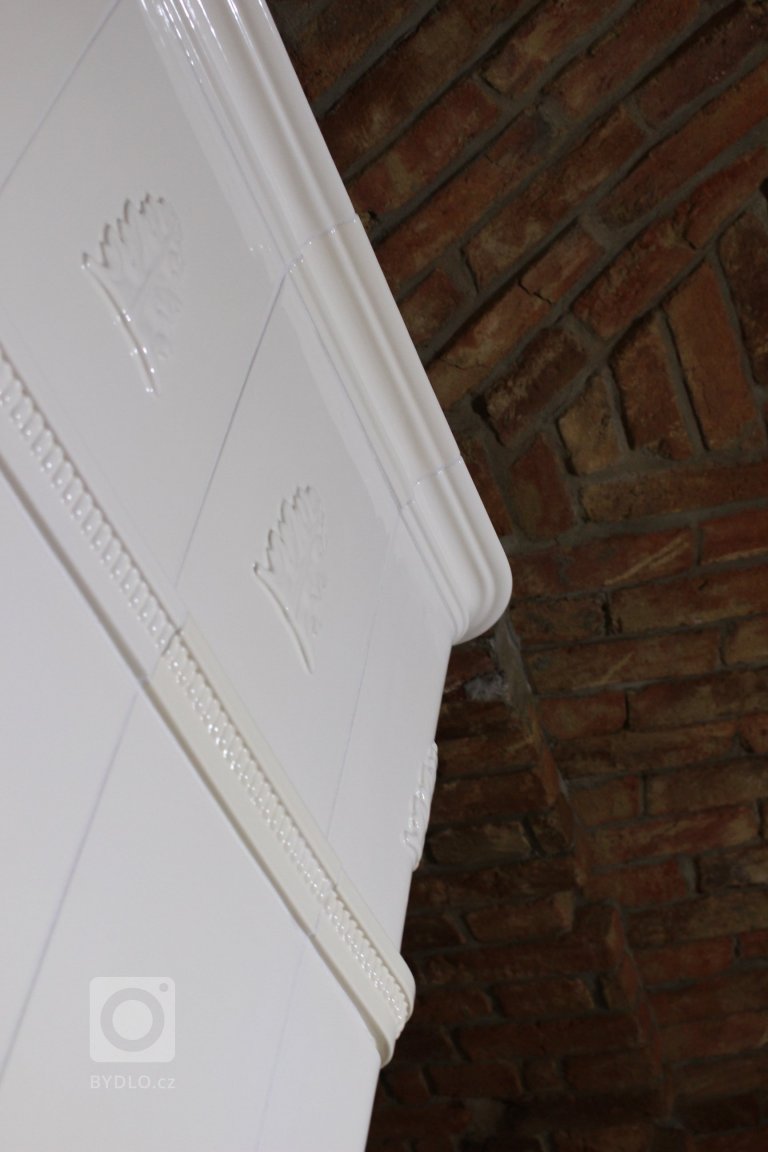 add picture to album