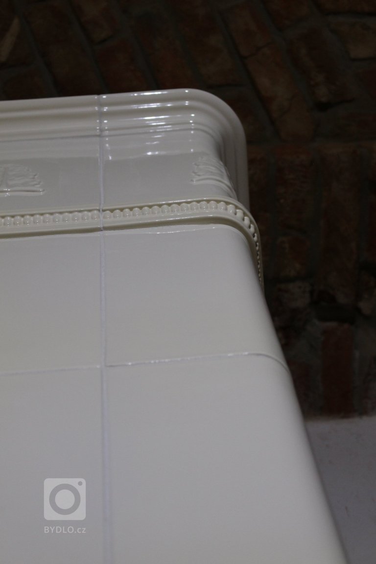 add picture to album